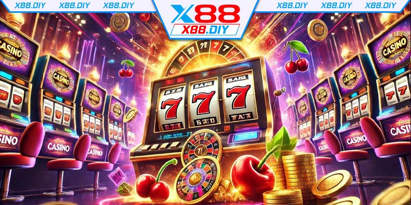 ap-dung-chien-thuat-thong-minh-de-nang-cao-hieu-qua-dat-cuoc