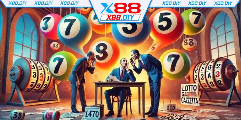 cac-phuong-phap-du-doan-xien-2-mien-bac-hieu-qua-cao