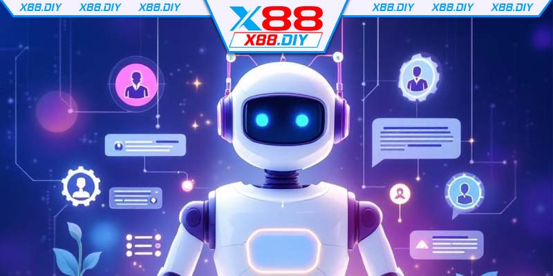 cam-ket-bao-ve-thong-tin-khach-hang