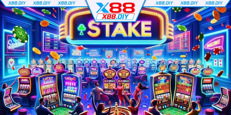 chi-dan-trai-nghiem-dich-vu-tai-x88-nhanh-gon