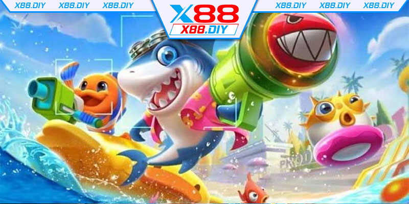 chia-se-meo-san-ca-x88-giup-toi-uu-ty-le-chien-thang