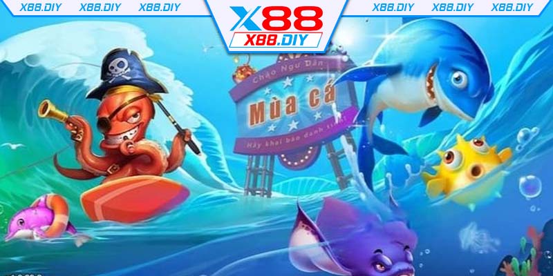 chien-thuat-san-boss-hieu-qua-trong-ban-ca-hai-vuong