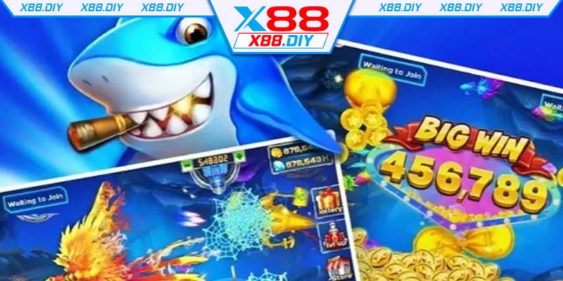 co-che-no-hu-doc-quyen-cua-ban-ca-sieu-no