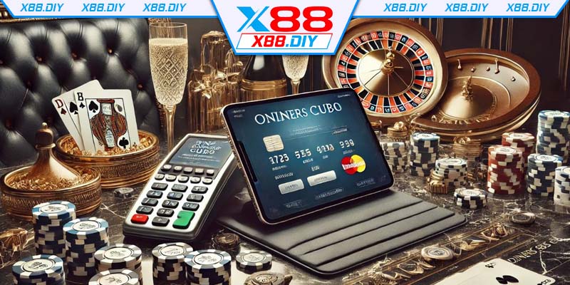 diem-manh-giao-dich-tai-he-thong