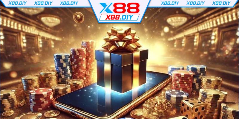 huong-dan-tham-gia-va-nhan-khuyen-mai-x88-dung-cach
