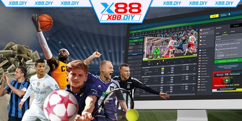 huong-dan-xem-keo-chap-muot-ma-tren-dien-thoai