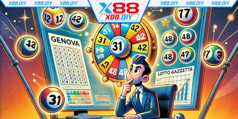 kinh-nghiem-kiem-soat-tam-ly-va-von-khi-choi-doc-thu-de