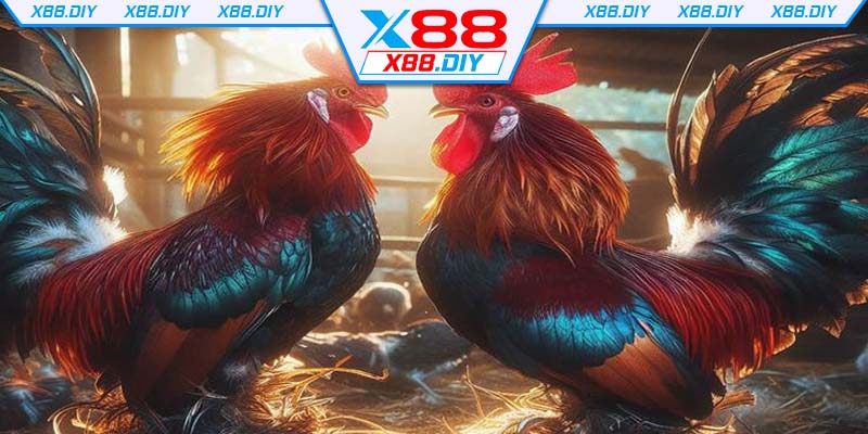 ky-nang-va-kinh-nghiem-theo-doi-da-ga-cua-sat-thomo