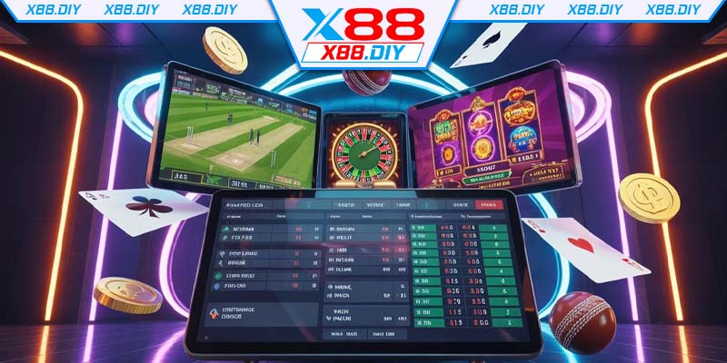 loi-the-khi-theo-doi-keo-da-bong-tren-he-thong-x88