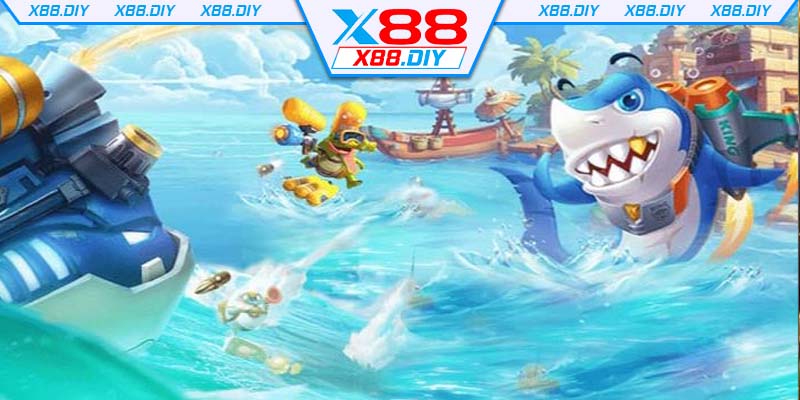 meo-quan-ly-von-khi-choi-ban-ca-hai-vuong