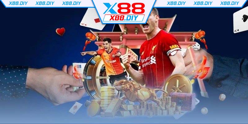 meo-soi-keo-da-bong-hieu-qua-tu-kinh-nghiem-thuc-chien