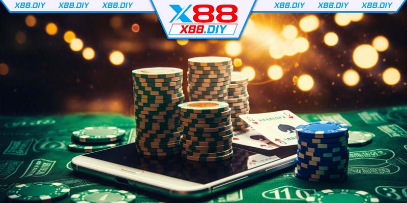 nen-tang-cot-loi-trong-cach-choi-baccarat-luon-thang