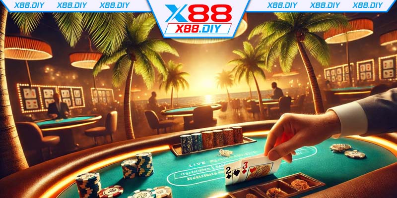 nhung-chien-luoc-ho-tro-dai-ly-x88-toi-da-hoa-loi-nhuan