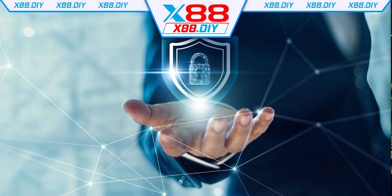 nhung-diem-can-luu-y-ve-bao-mat-khong-nen-bo-qua