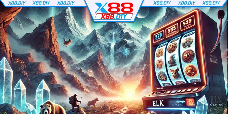 nhung-dieu-kien-can-dap-ung-khi-dang-ky-x88