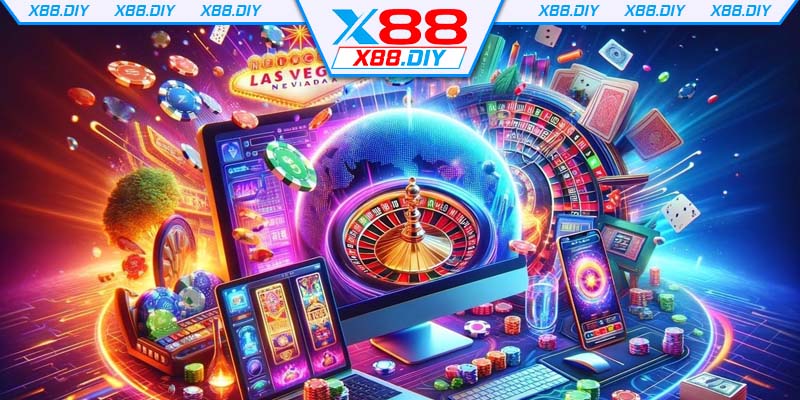 nhung-gia-tri-trong-tam-khi-kham-pha-phan-gioi-thieu-x88