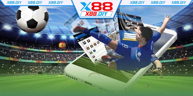 nhung-loai-keo-da-bong-thong-dung-hien-nay