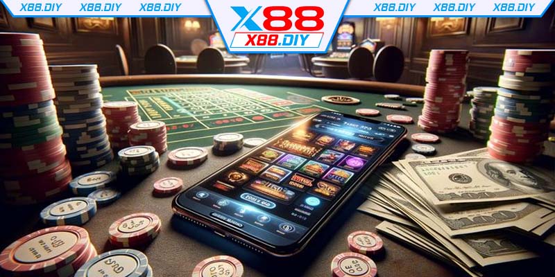 phuong-phap-truy-cap-nhanh-gon-tren-cac-thiet-bi-di-dong