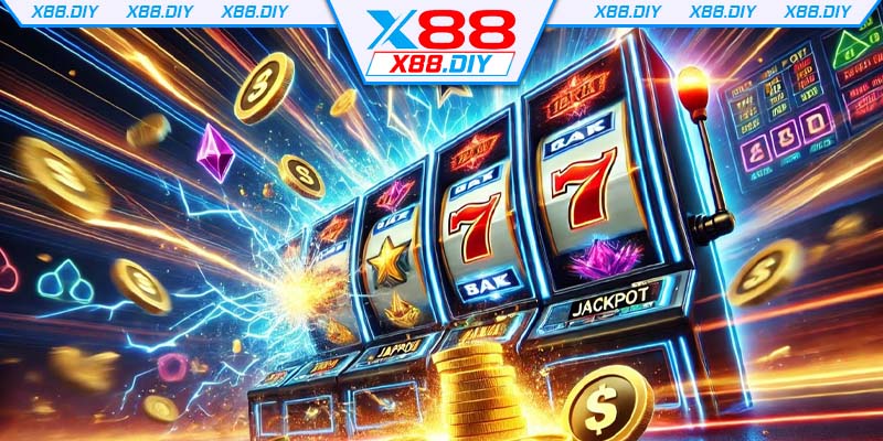 quan-ly-von-hop-ly-giup-toi-uu-loi-nhuan-moi-ngay