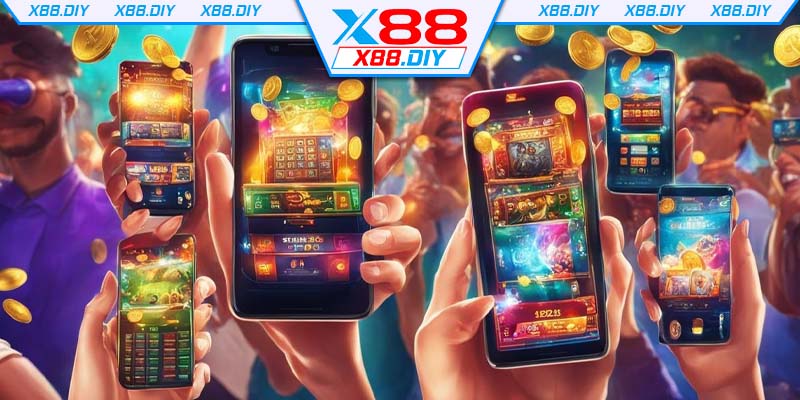 quy-dinh-bao-mat-thong-tin-khi-rut-thuong