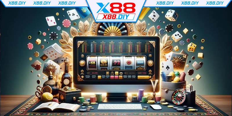 quy-trinh-thuc-hien-rut-tien-x88-day-du