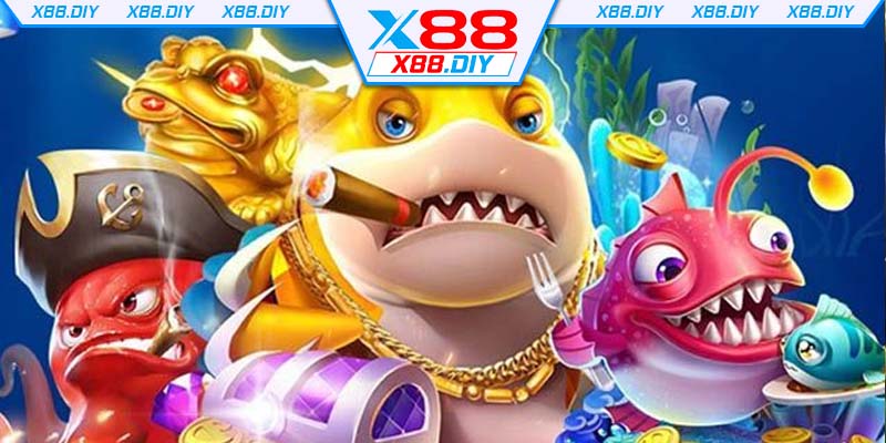 suc-hut-noi-bat-cua-game-ban-ca-hai-vuong