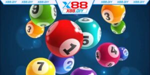 Kinh Nghiệm Soi Cầu Dàn lô 6 số cao cấp hôm nay