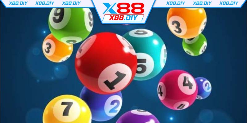 Kinh Nghiệm Soi Cầu Dàn lô 6 số cao cấp hôm nay