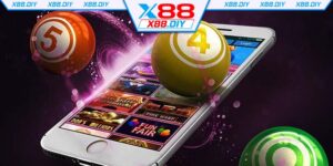 Phân Tích Tư Duy Cốt Lõi Của Dàn Đề 20 Số bất bại