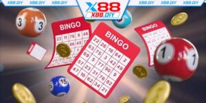 Phương Pháp Soi Cầu Lô 2 Nháy 2 Số Hiệu Quả