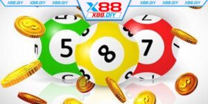 Tìm Hiểu Cách Nuôi Dàn Đề 36 Con Theo Từng Ngày