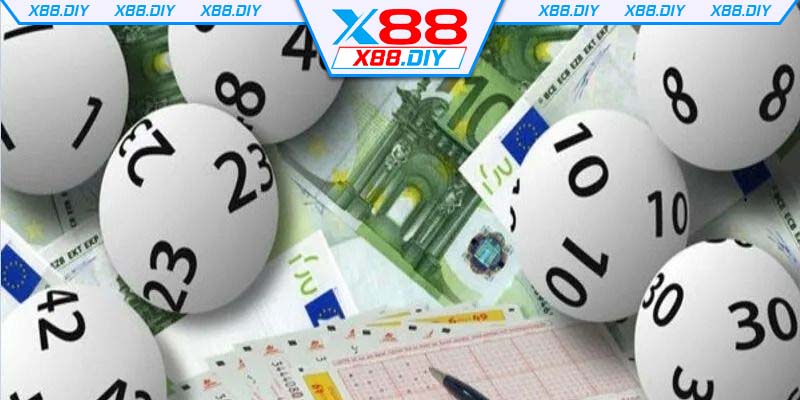 Tổng Quan Về Cách Nuôi Dàn Đề 36 Số